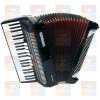Hohner Bravo III 120