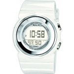 Casio BGD-101