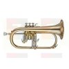 Yamaha YFH 631G Yamaha YFH 631G