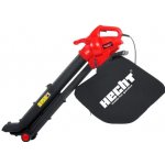 HECHT 2800