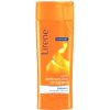 Lirene Balzám proti celulitidě 250ml
