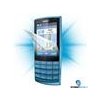 Ochranná fólie Screenshield na displej pro Nokia X3-02 (Touch and Type)