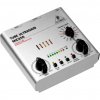 Behringer MIC 200