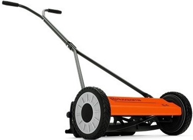 Husqvarna H 64 Novocut