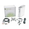 Microsoft XBOX 360 Pro