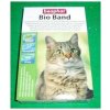 Beaphar bio cat antiparazitický obojek 35cm