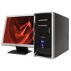 PRESTIGIO DRACO 250, PCCFGAG005