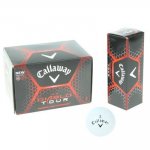 Callaway Diablo Tour Golf Balls