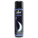 Pjur AQUA 250ml