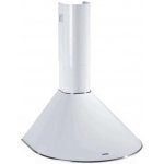 MORA OK 610 W