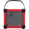 Roland Micro CUBE