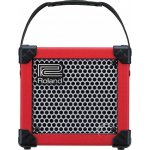 Roland Micro CUBE