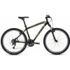 Specialized Hardrock Sport 2012 Specialized Hardrock Sport 2012