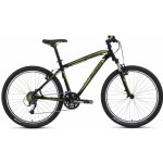 Specialized Hardrock Sport 2012