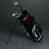 Dunlop Max golfový set