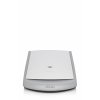 HP ScanJet G2410