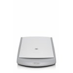 HP ScanJet G2410