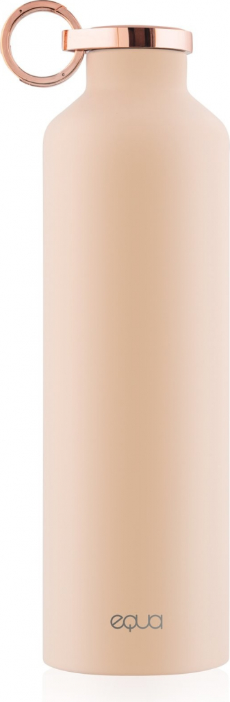 Equa Classy Thermo Růžová Blush 680 ml