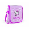 Hello Kitty kids taška přes rameno