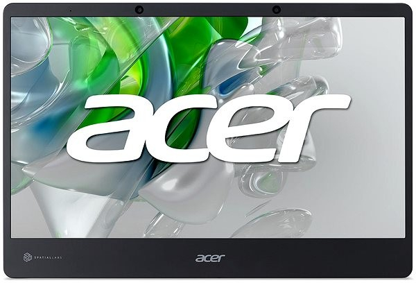 Acer ASV15-1B