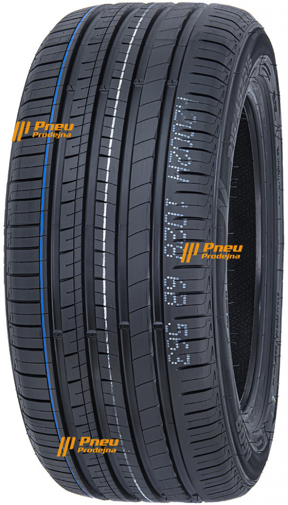 Aplus A609 215/70 R15 98H