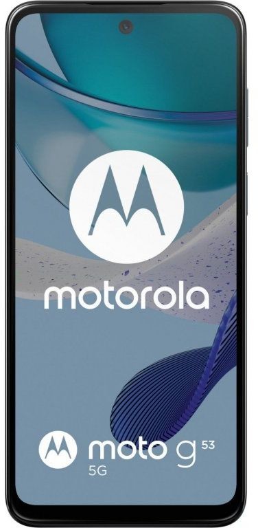 Motorola Moto G53 5G 4GB/128GB