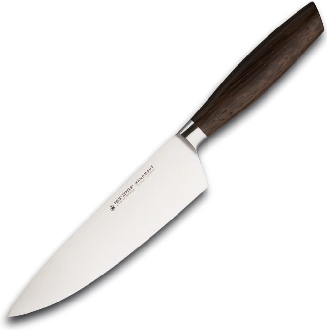 Zepter OAK nůž šéfkuchaře 18 cm