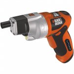 Black & Decker PP360LN