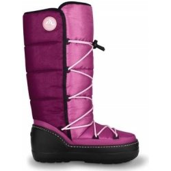 Crocs Kosmoboot Viola/Orchid