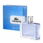 Lacoste Essential Sport deostick, 75 ml
