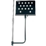 PROEL RSM220