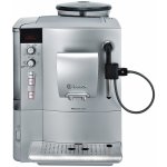Bosch TES50321