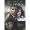 Hra s nevěrou