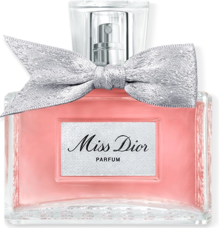 DIOR Miss Dior parfém dámský 80 ml