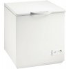 ZANUSSI ZFC 623