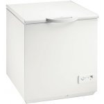 ZANUSSI ZFC 623