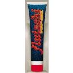 Flutschi TOY GEL 200ml