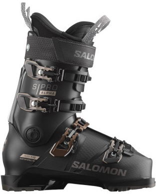 Salomon S/PRO ALPHA 110 22/23