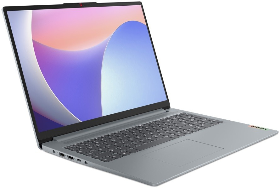 Lenovo IdeaPad Slim 3 83ES000ACK