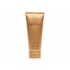 Calvin Klein Secret Obsession Tělová mléka 200 ml Calvin Klein Secret Obsession Tělová mléka 200 ml