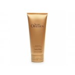 Calvin Klein Secret Obsession Tělová mléka 200 ml