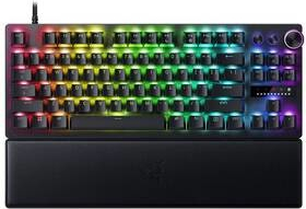 Razer Huntsman V3 Pro TKL RZ03-04980100-R3M1