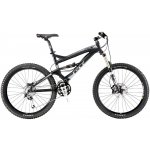 GT Force 1.0 2010
