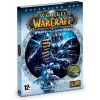 World of Warcraft: Wrath of the Lich King