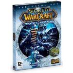 World of Warcraft: Wrath of the Lich King