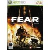 F.E.A.R.