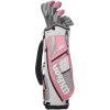Wilson Hope Lds Set 20 R/H