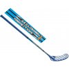 UNIHOC REACTOR STRIKER