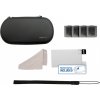 7 in 1 STARTER KIT PSP E1004
