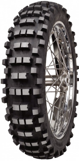 Mitas C 10 120/90 R18 65/61M Speedy Croc